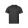 Tee Jays T-shirt personalizzabile 100% cotone organico