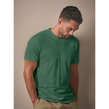 Urban Luxury Tee