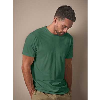 Urban Luxury Tee