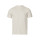 Tee Jays 100% Cotone Organico