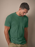 Urban Luxury Tee