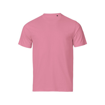 Urban Luxury Tee