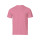 Tee Jays 100% Cotone Organico