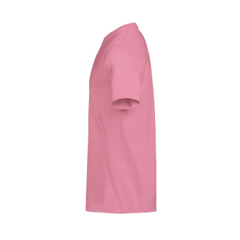 Urban Luxury Tee