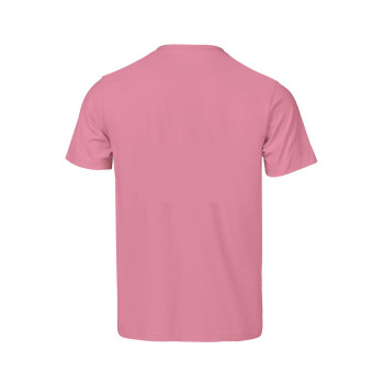 Urban Luxury Tee
