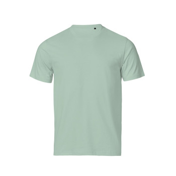 Urban Luxury Tee