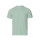Tee Jays 100% Cotone Organico