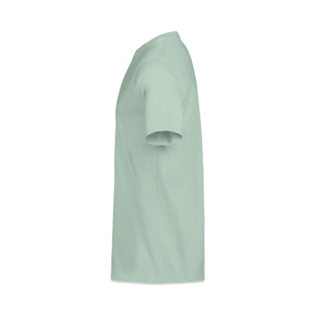 Urban Luxury Tee