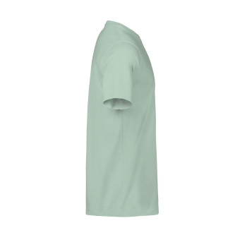 Urban Luxury Tee