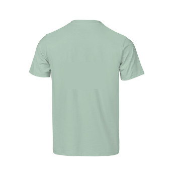Urban Luxury Tee