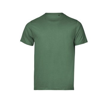 Urban Luxury Tee