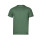 Tee Jays 100% Cotone Organico