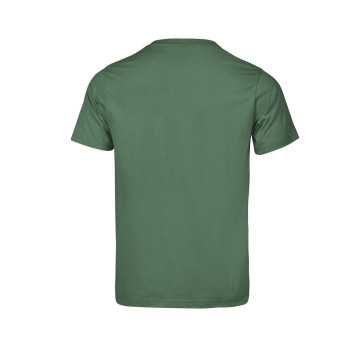 Urban Luxury Tee