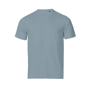 Urban Luxury Tee