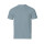 Tee Jays 100% Cotone Organico