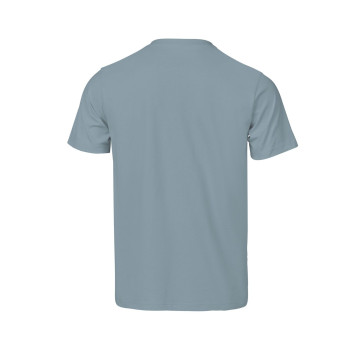 Urban Luxury Tee