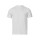 Tee Jays 100% Cotone Organico