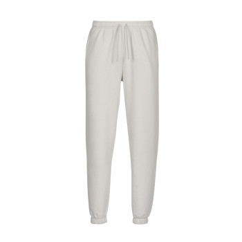 Urban Sweatpants