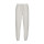 Urban Sweatpants personalizzabili in cotone biologico e poliestere riciclato