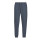 Urban Sweatpants personalizzabili in cotone biologico e poliestere riciclato