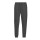 Urban Sweatpants personalizzabili in cotone biologico e poliestere riciclato