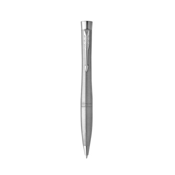 Penna di lusso elegante di qualità personalizzata con logo - Urban Twist