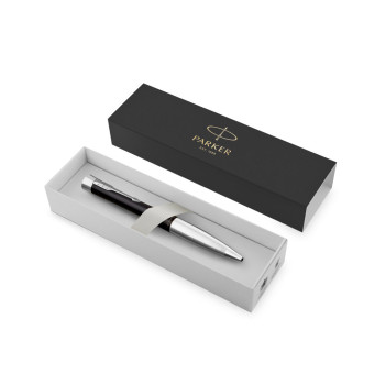 Penna di lusso elegante di qualità personalizzata con logo - Urban Twist