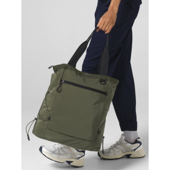 UrbanShift Tote