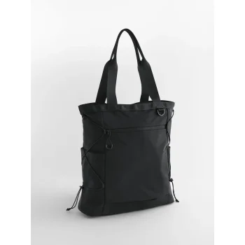 UrbanShift Tote