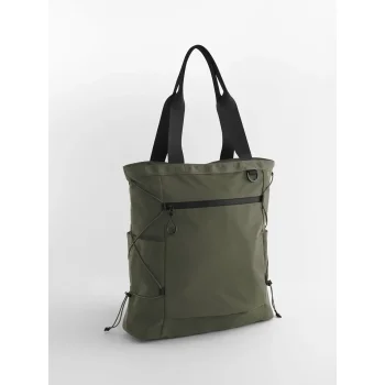 UrbanShift Tote