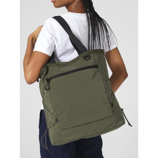 UrbanShift Tote