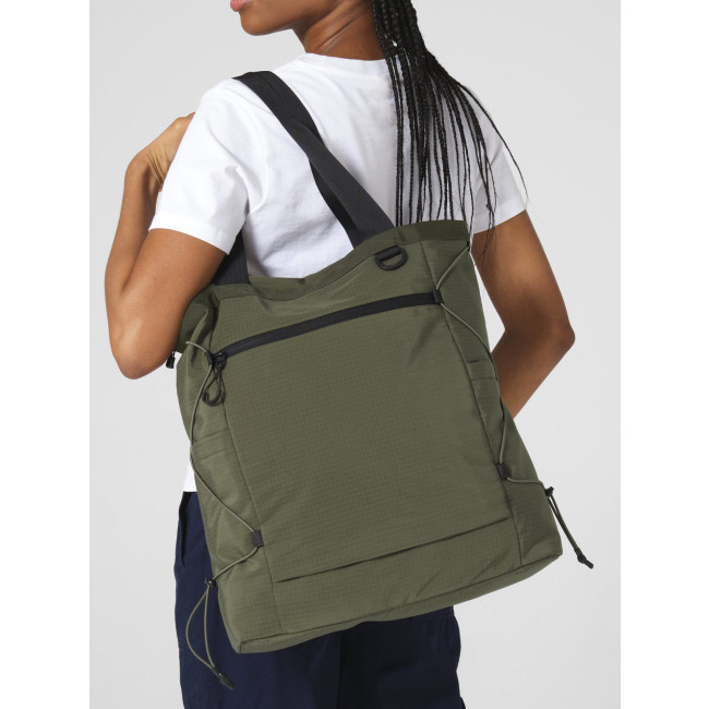 UrbanShift Tote