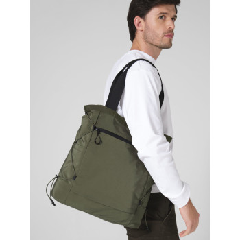 UrbanShift Tote