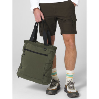 UrbanShift Tote