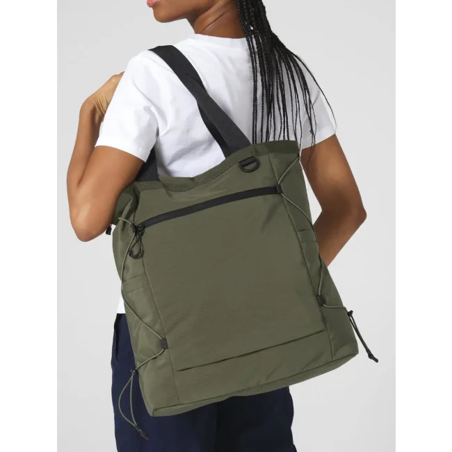 UrbanShift Tote