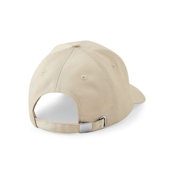 Cappellino baseball personalizzato con logo - Urbanwear 6 Panel Cap
