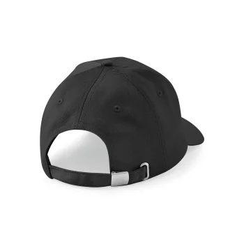 Urbanwear 6 Panel Cap