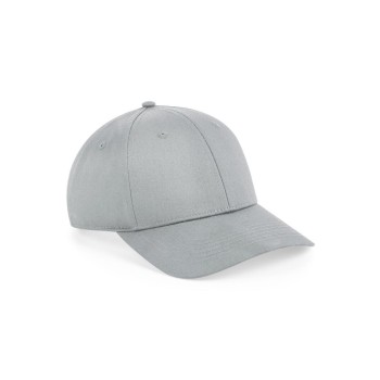 Cappellino baseball personalizzato con logo - Urbanwear 6 Panel Snapback