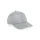 Cappellino personalizzabile snapback Beechfield tessuto resistente cotone
