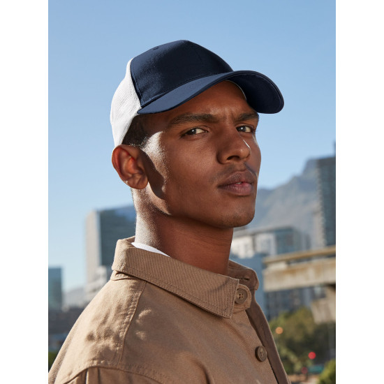 Urbanwear Trucker