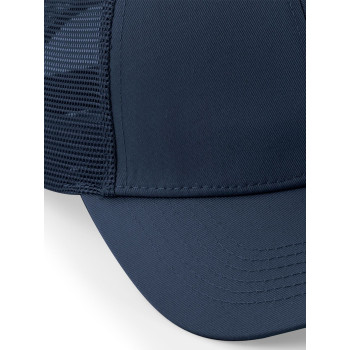 Urbanwear Trucker