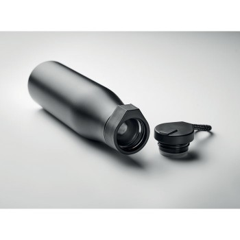 URSUS - Thermos doppio strato. 600ml