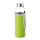 Borraccia in vetro personalizzabile 500 ml con guscio in neoprene