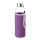 Borraccia in vetro personalizzabile 500 ml con guscio in neoprene