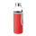 Borraccia in vetro personalizzabile 500 ml con guscio in neoprene