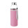 Borraccia in vetro personalizzabile 500 ml con guscio in neoprene