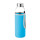Borraccia in vetro personalizzabile 500 ml con guscio in neoprene
