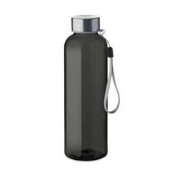 Borracce in plastica personalizzate con logo - UTAH RPET - Borraccia in RPET 500ml