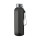 Utah RPET Bottiglia personalizzabile 500 ml con tappo acciaio inox