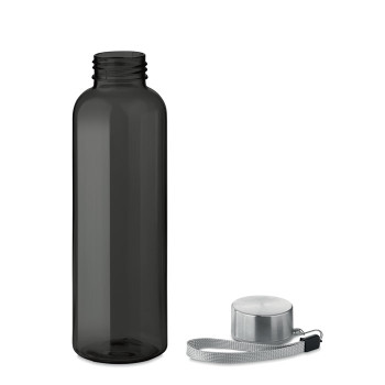 Borracce in plastica personalizzate con logo - UTAH RPET - Borraccia in RPET 500ml